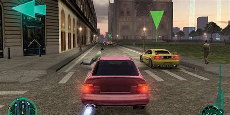 best street racing game|best street racing games pc.